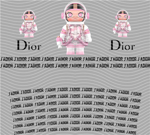 40oz cup wraps-X 962